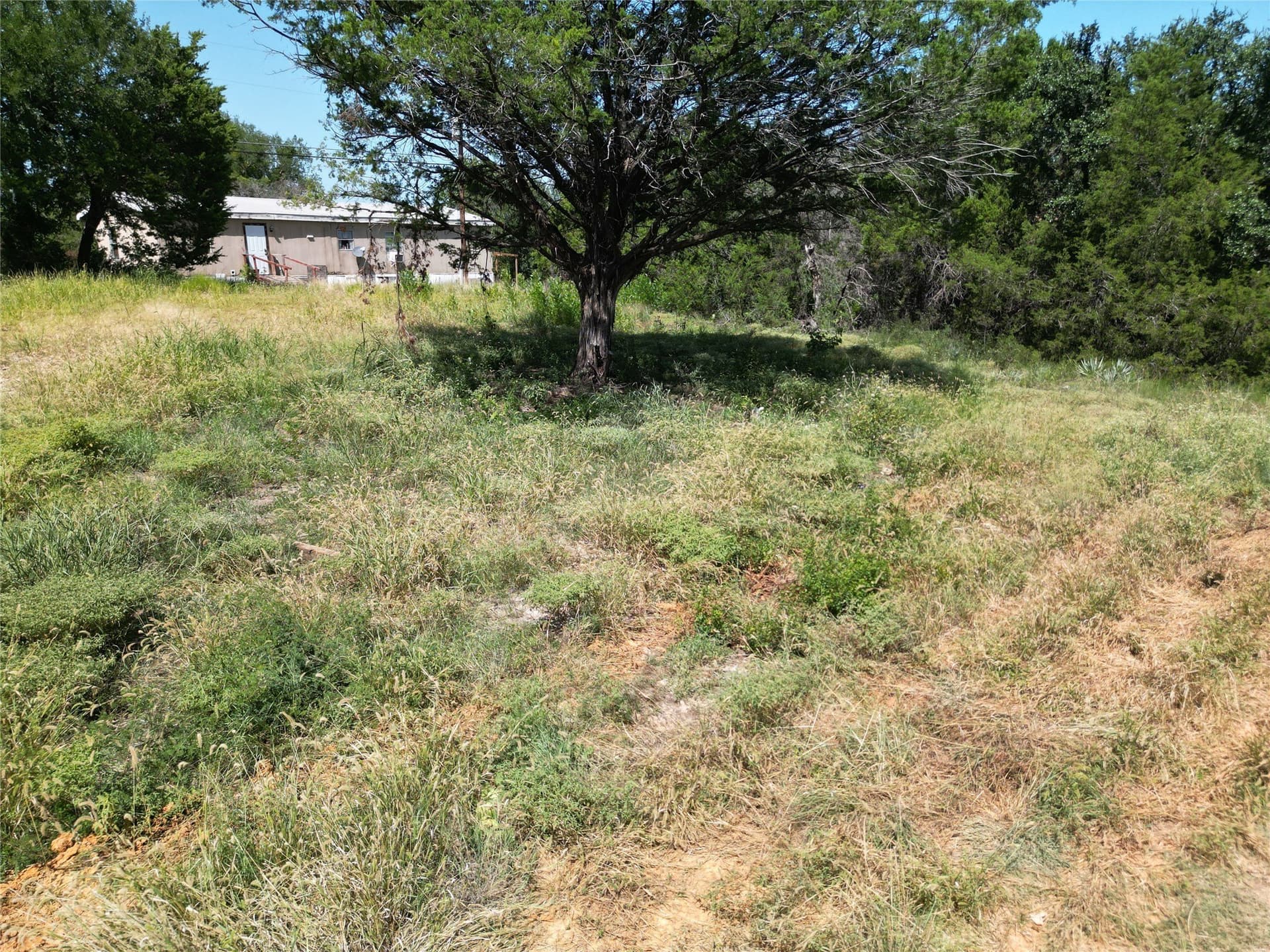 0.12 acres in Hood County - photo 2