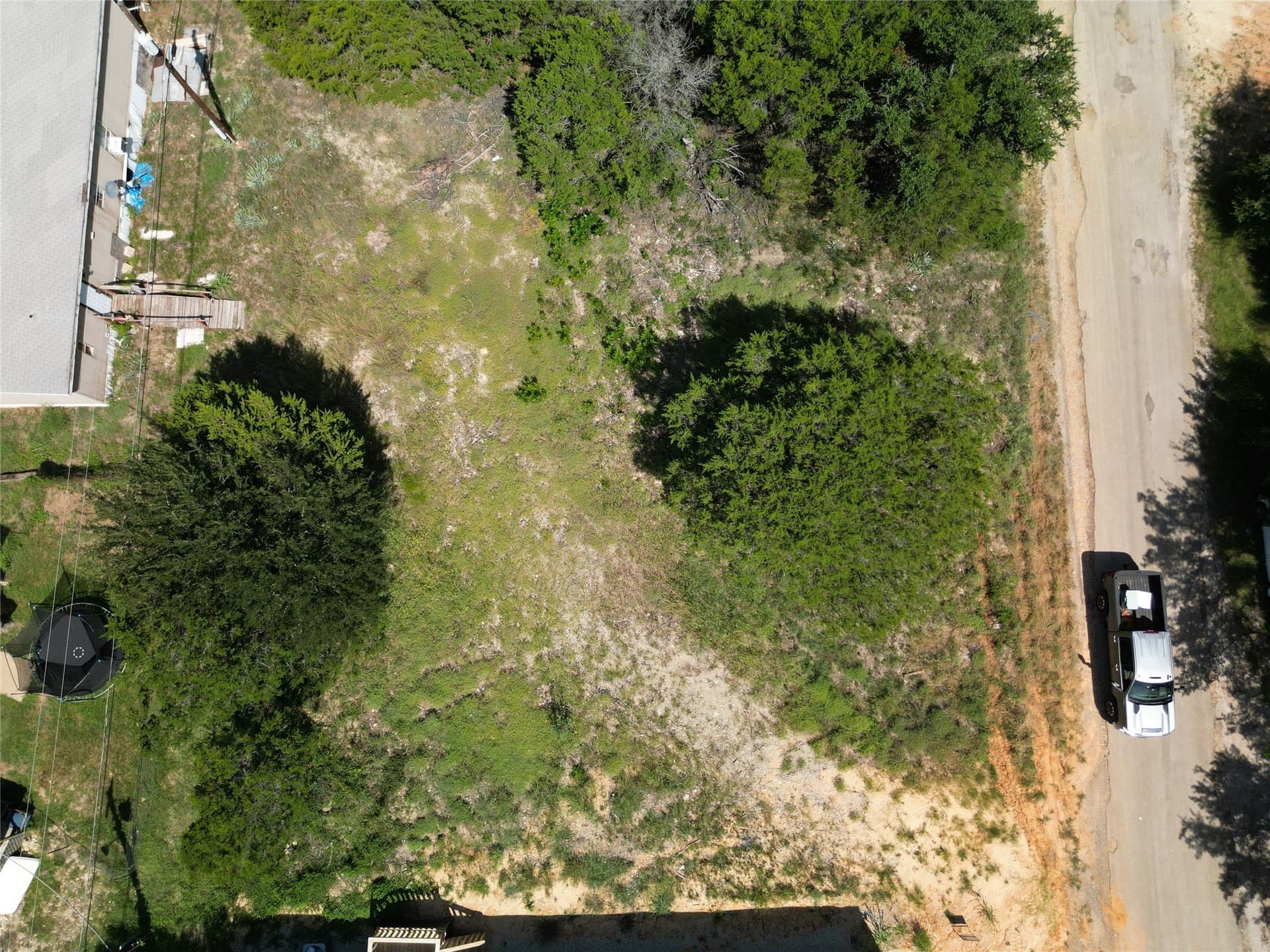 0.12 acres in Hood County - photo 7
