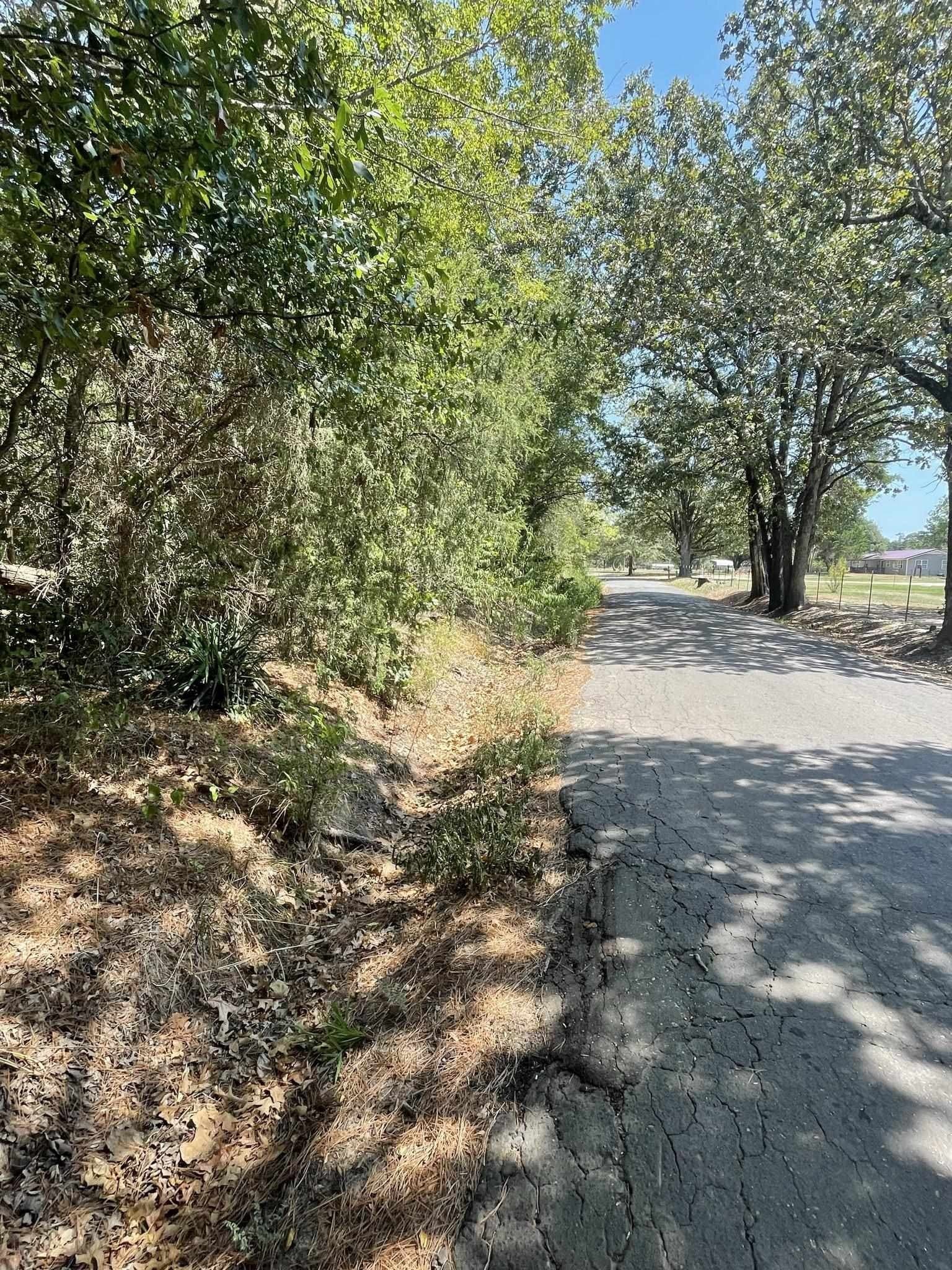 10 acres in Texas County gallery image 4
