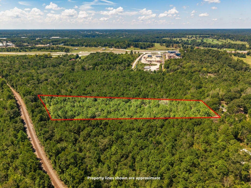 4.66 acres in Texas County - photo 6