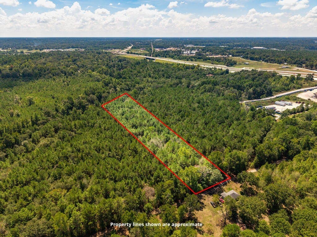 4.66 acres in Texas County - photo 4