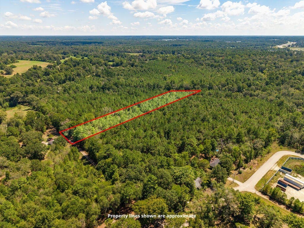 4.66 acres in Texas County - photo 8