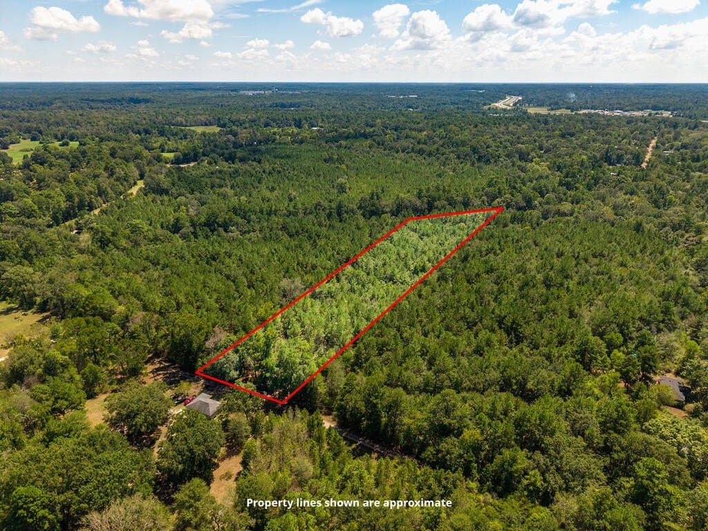 4.66 acres in Texas County - photo 3