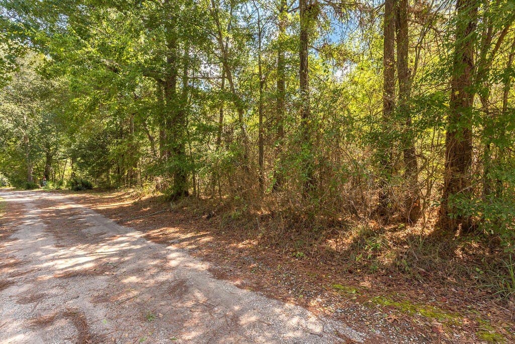 4.66 acres in Texas County - photo 5