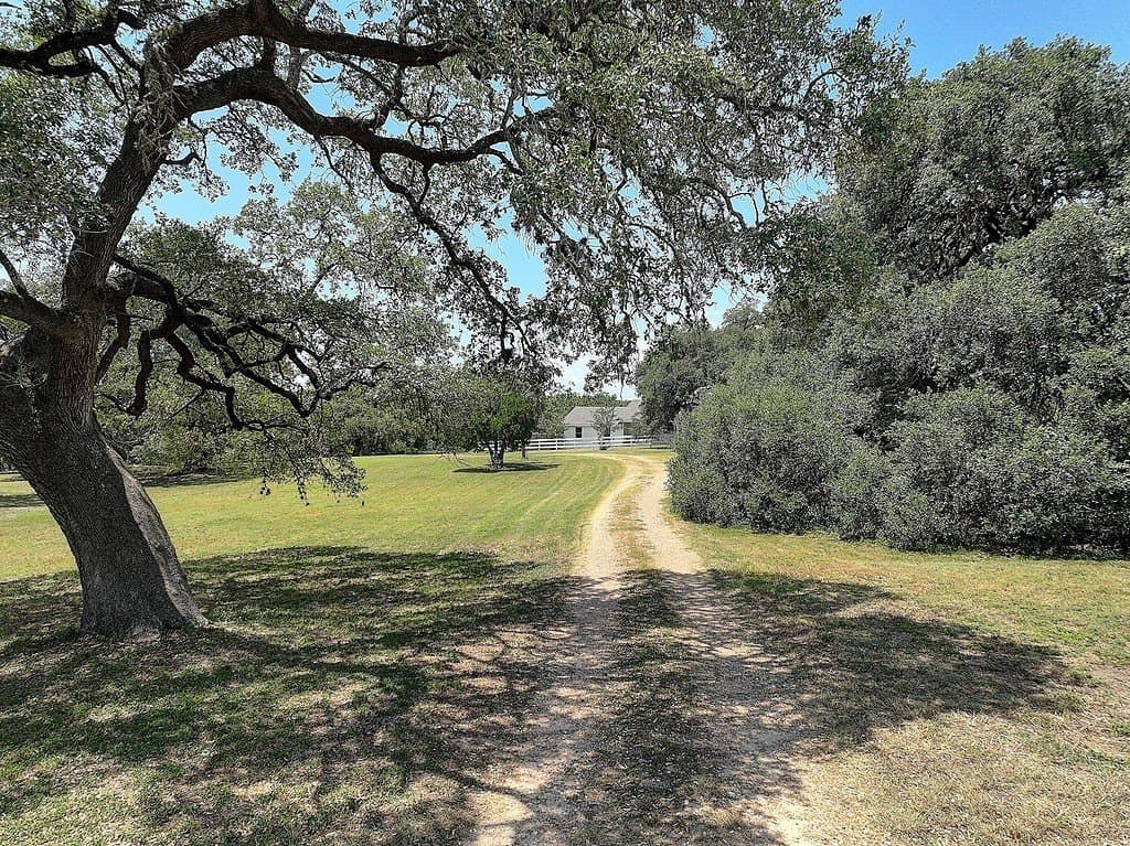 11.12 acres in Fayette County gallery image 3