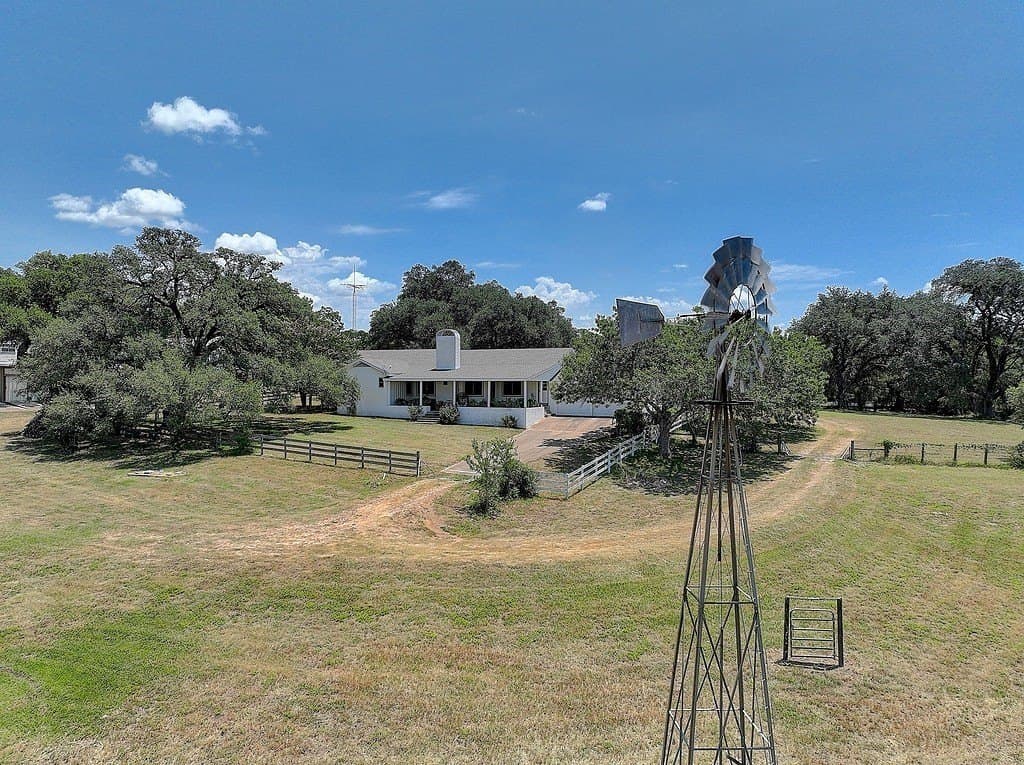 11.12 acres in Fayette County gallery image 2