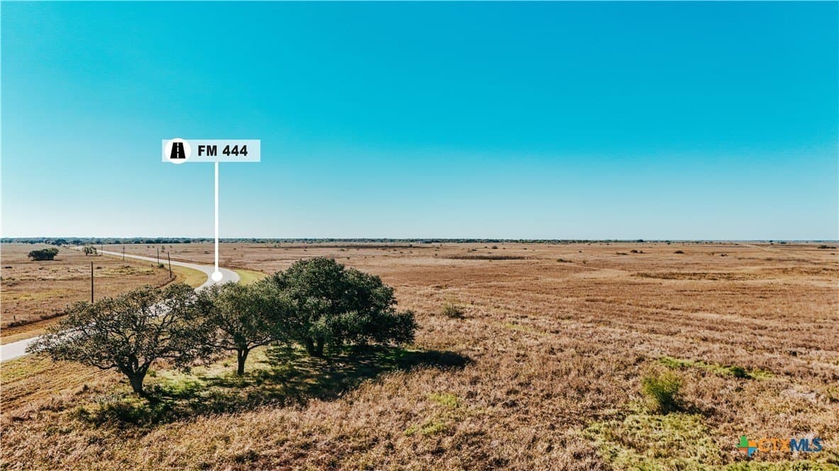 65.29 acres in Victoria County - photo 4