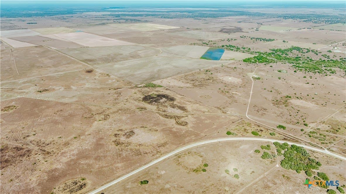 65.29 acres in Victoria County - photo 10