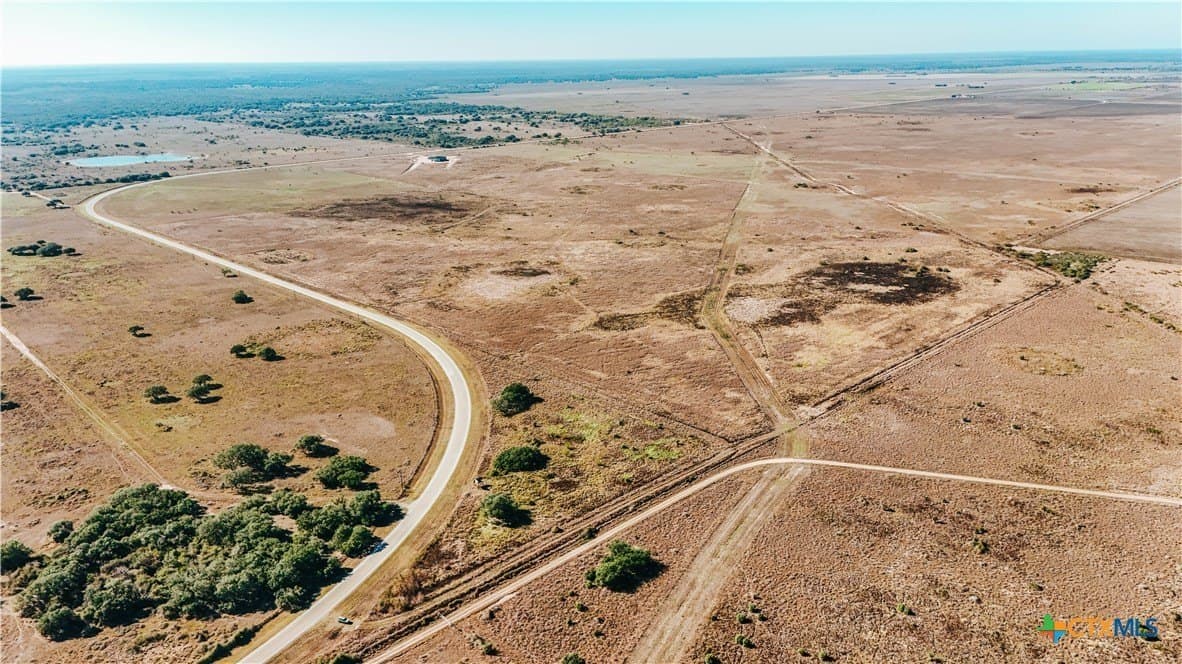 65.29 acres in Victoria County - photo 11