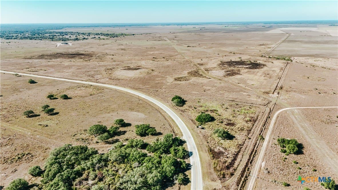 65.29 acres in Victoria County - photo 8