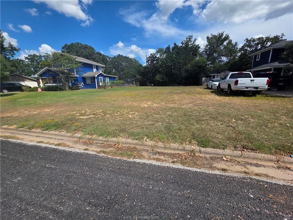0.18 acres in Brazos County - photo 3