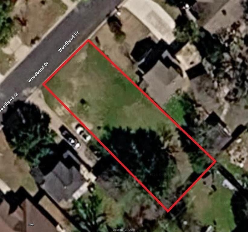 0.18 acres in Brazos County - photo 7