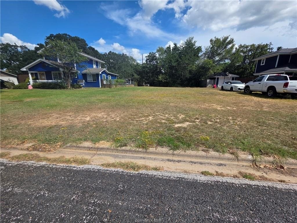 0.18 acres in Brazos County - photo 4
