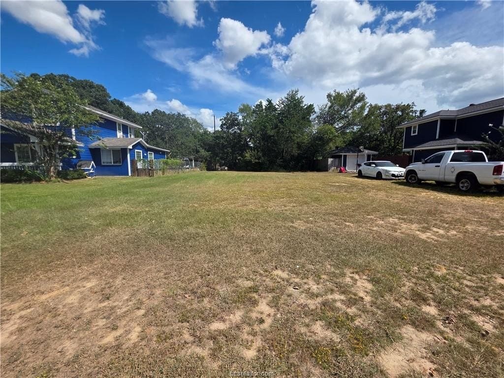 0.18 acres in Brazos County - photo 2