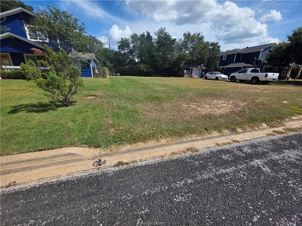 0.18 acres in Brazos County - photo 5