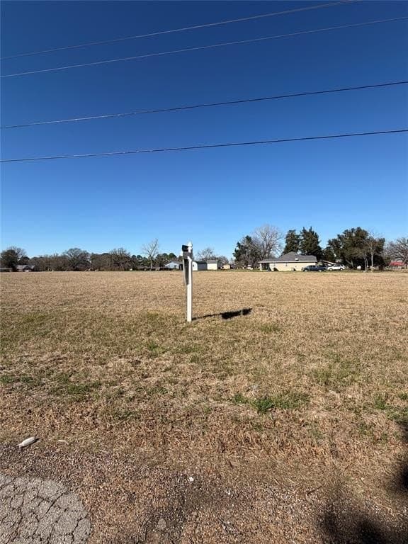 0.21 acres in Henderson County