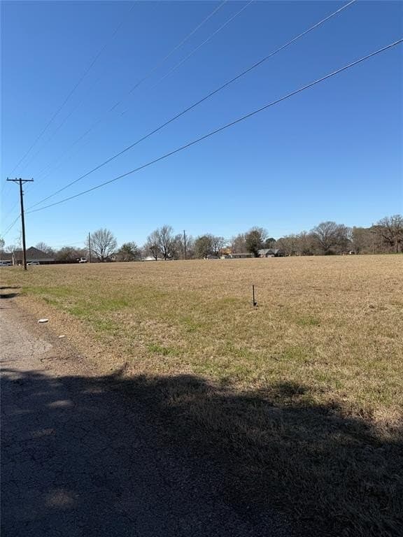 0.21 acres in Henderson County gallery image 4