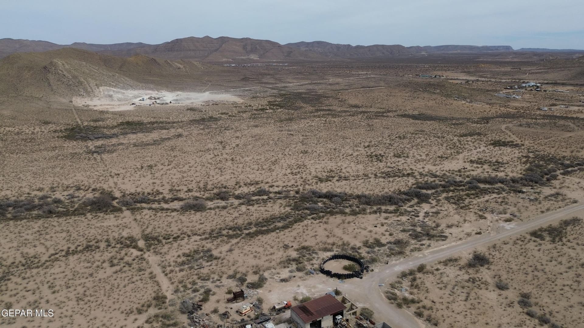2.2 acres in El Paso County - photo 16