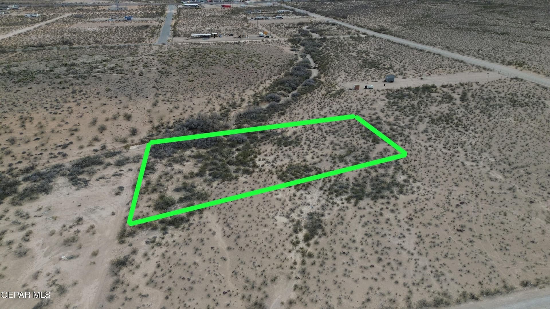 2.2 acres in El Paso County gallery image 4