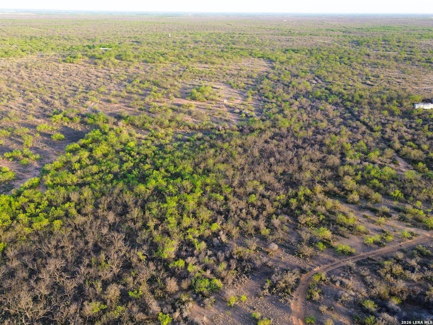 27.76 acres in Dimmit County - photo 47