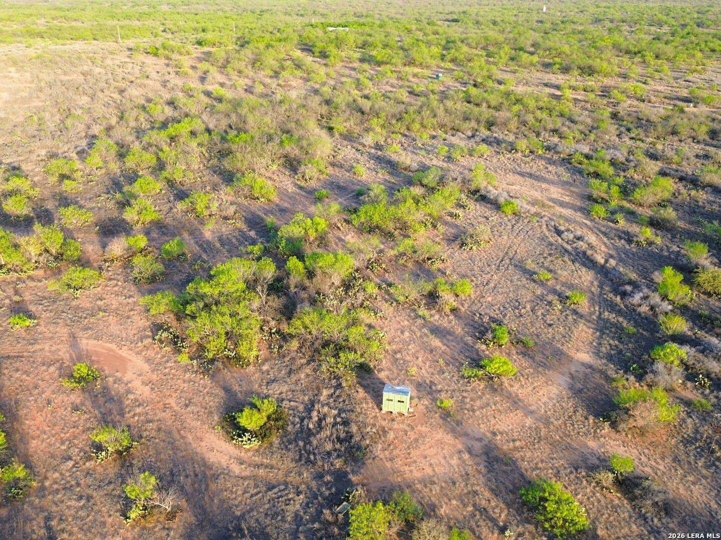 27.76 acres in Dimmit County - photo 43