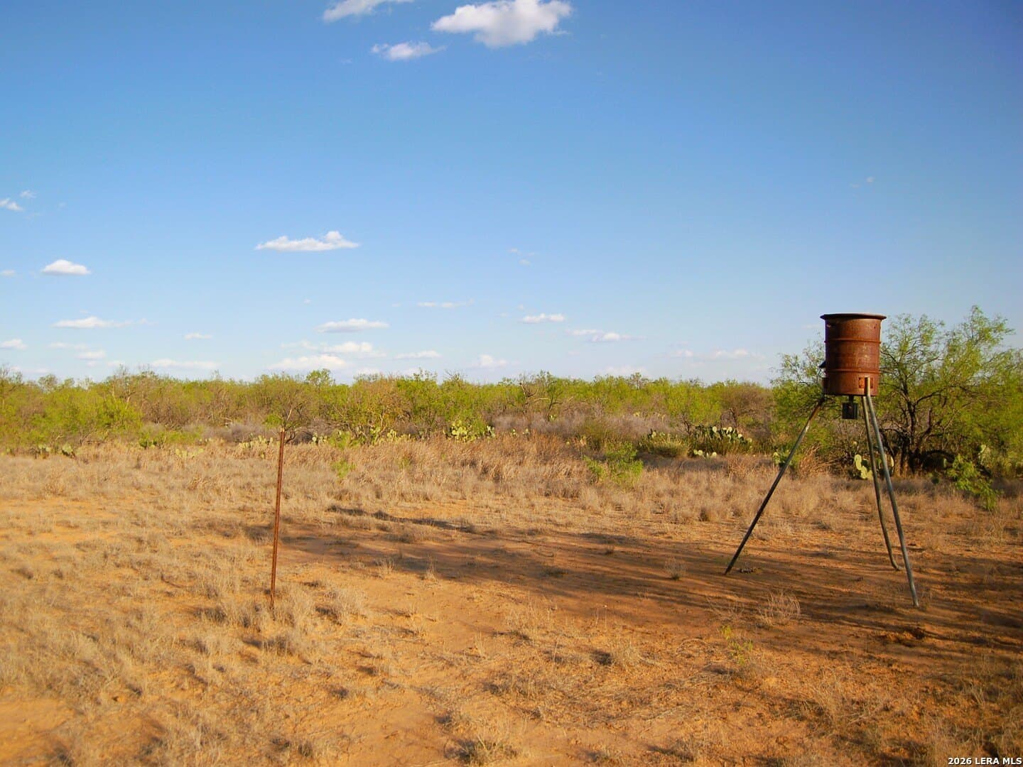 27.76 acres in Dimmit County - photo 35