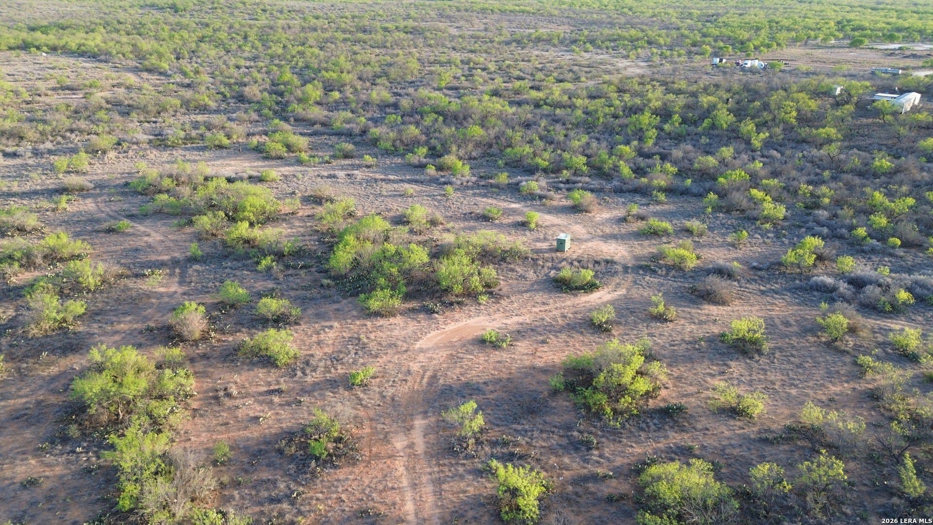 27.76 acres in Dimmit County - photo 42