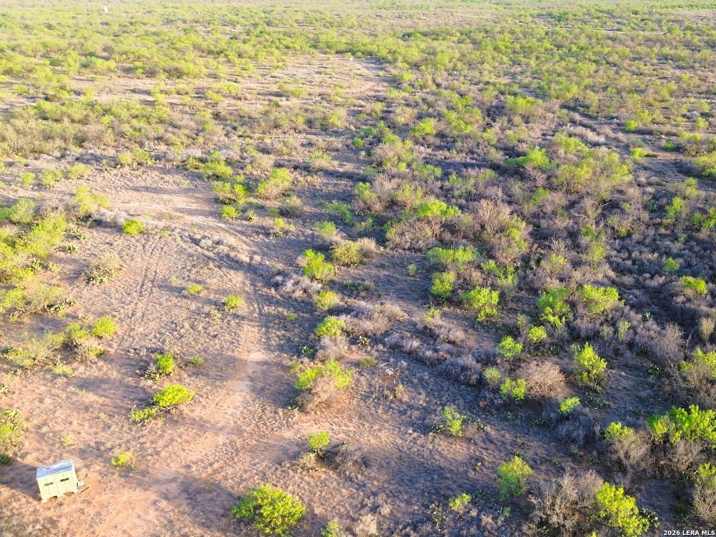 27.76 acres in Dimmit County - photo 44