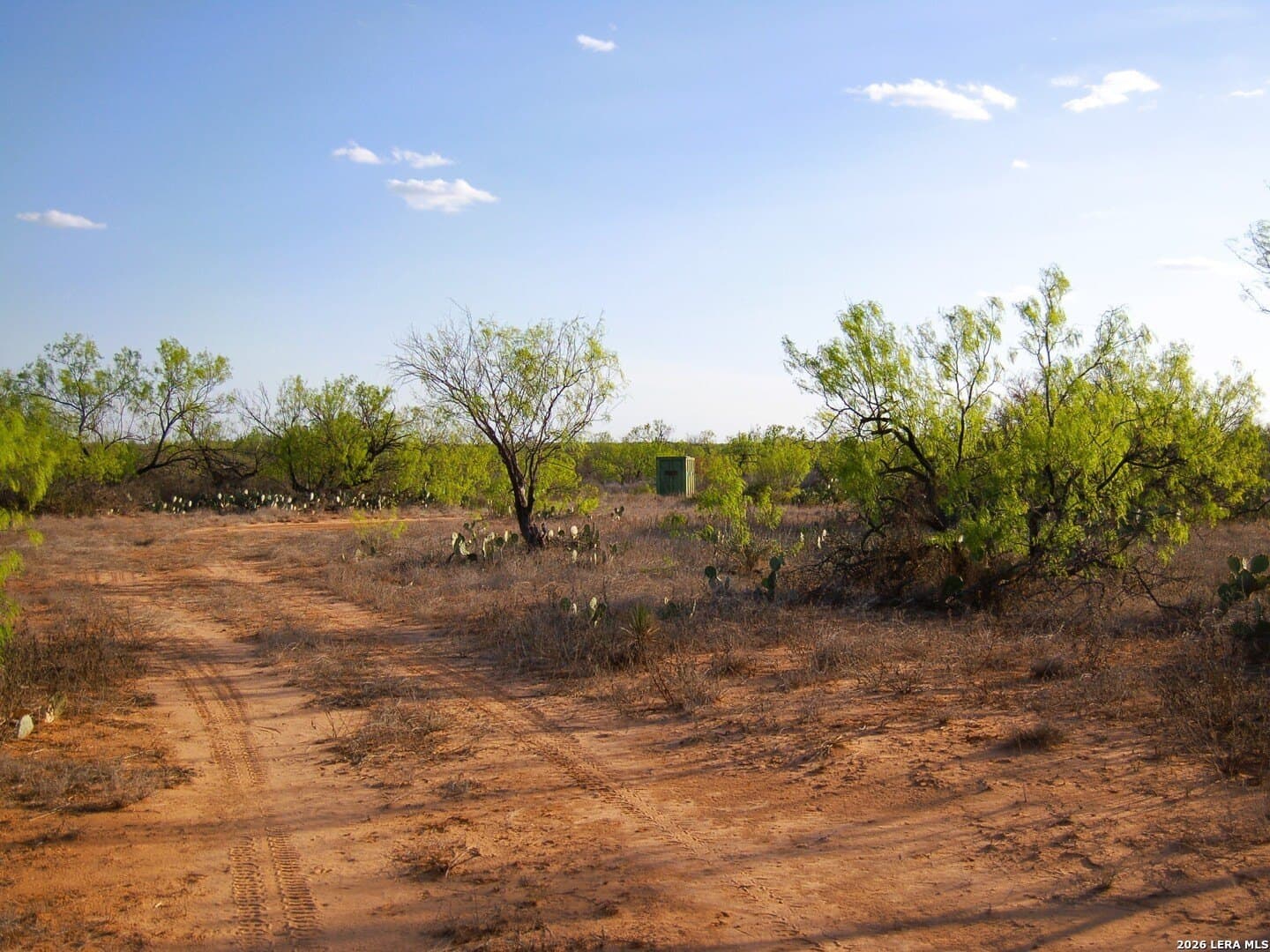 27.76 acres in Dimmit County - photo 29