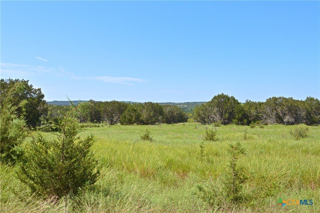 21.2 acres in Lampasas County gallery image 3