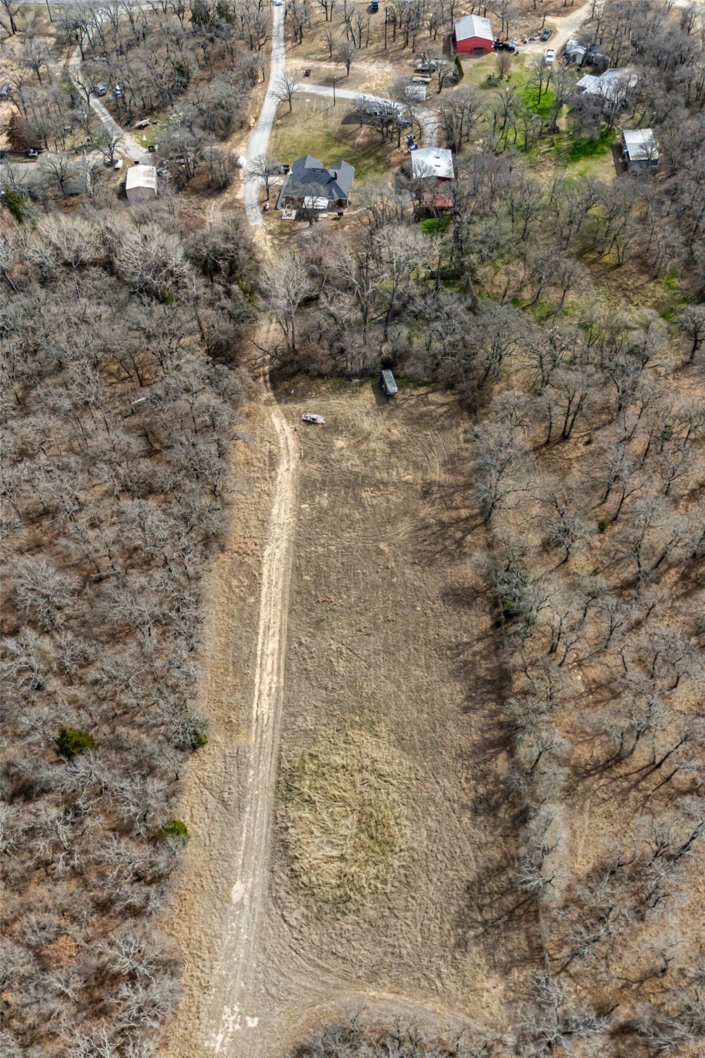 6.5 acres in Wise County - photo 32