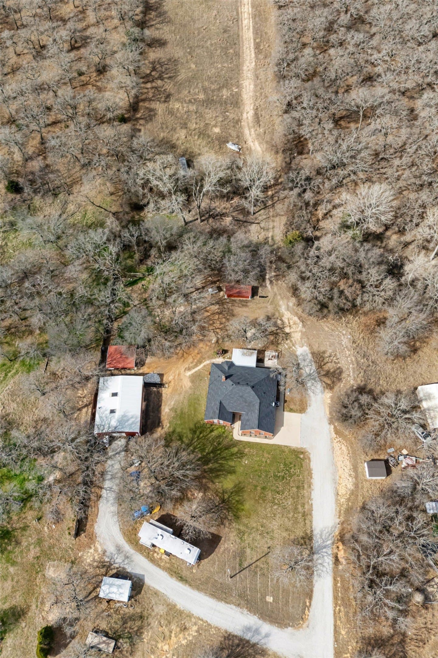 6.5 acres in Wise County - photo 33