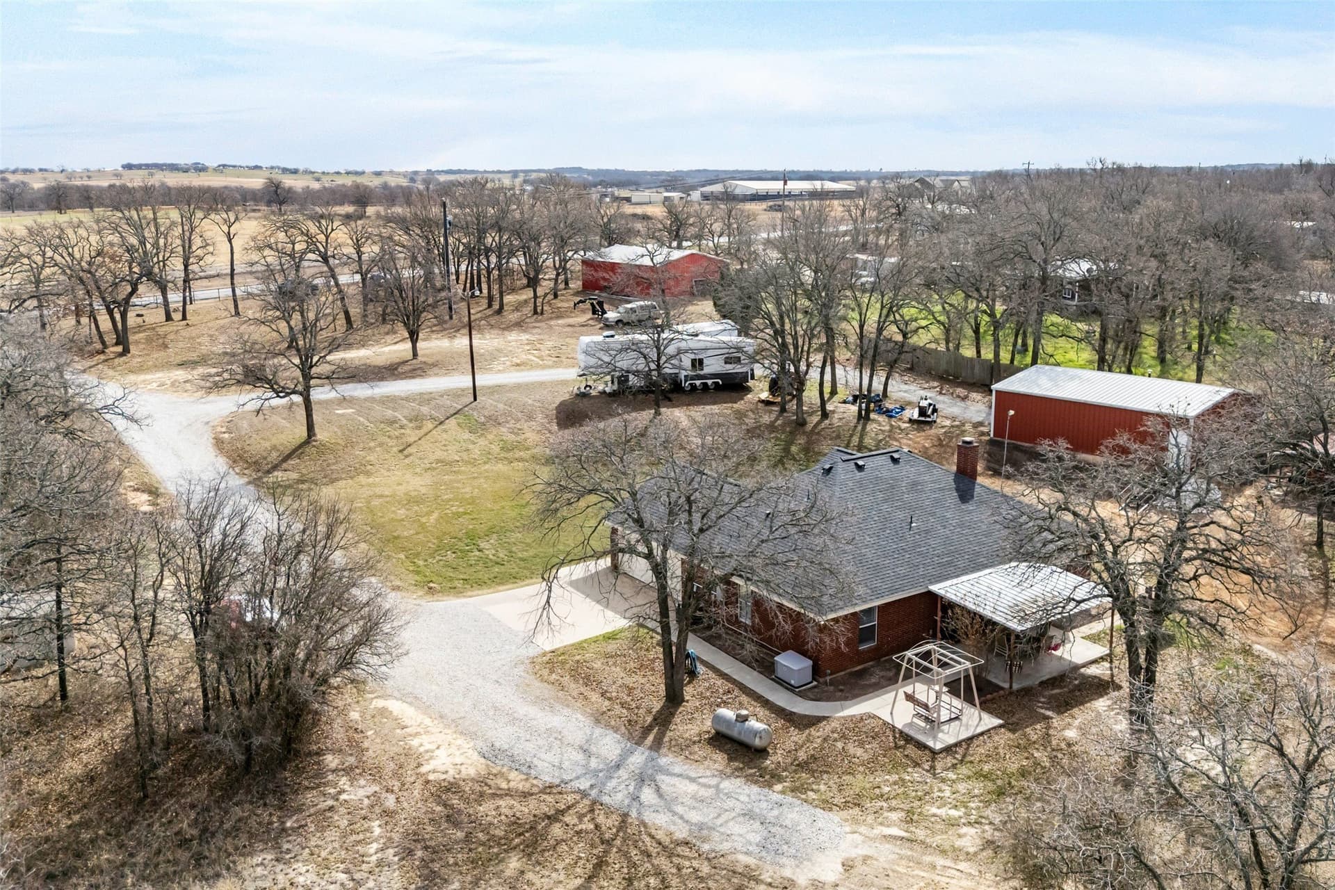 6.5 acres in Wise County - photo 34