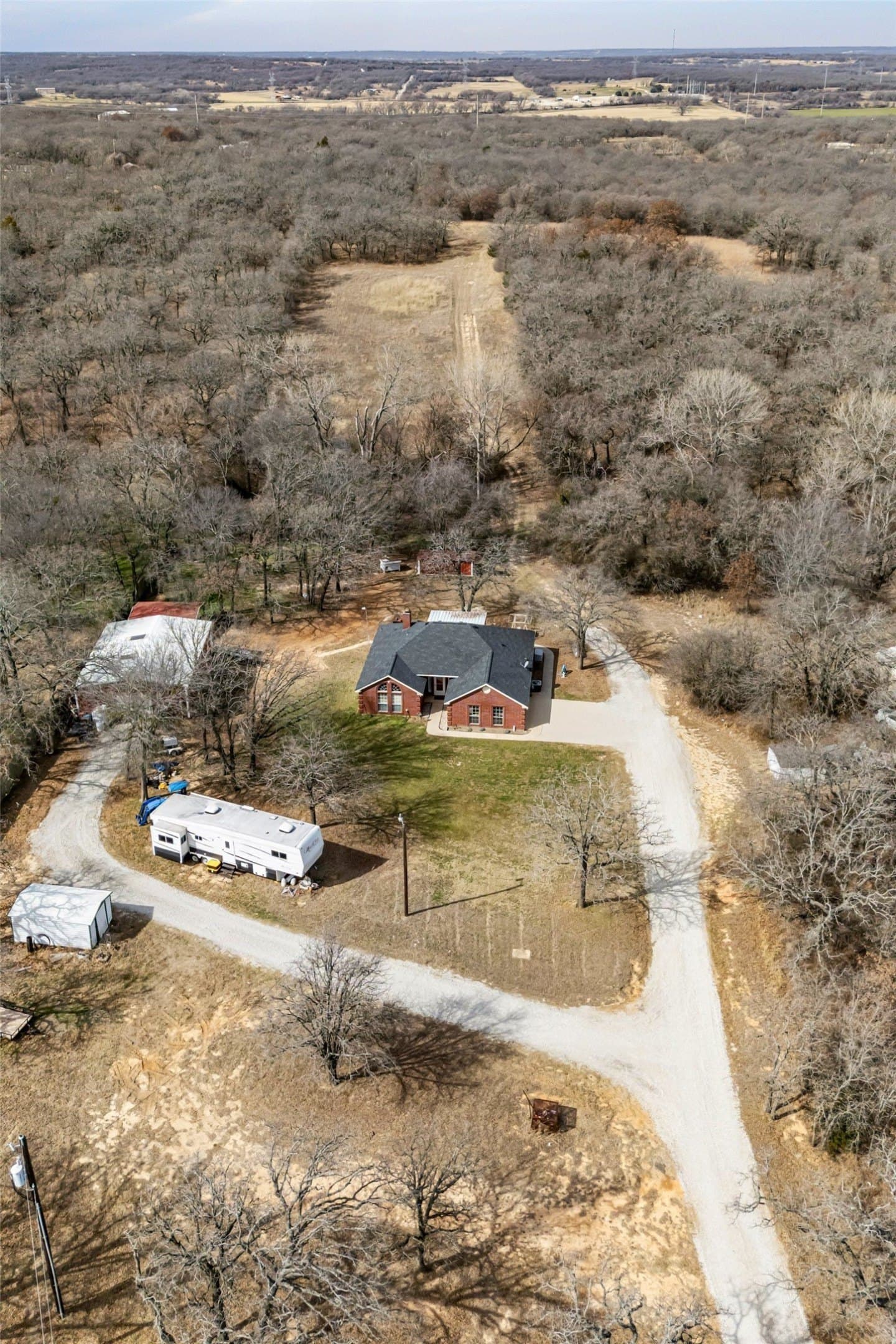 6.5 acres in Wise County - photo 36