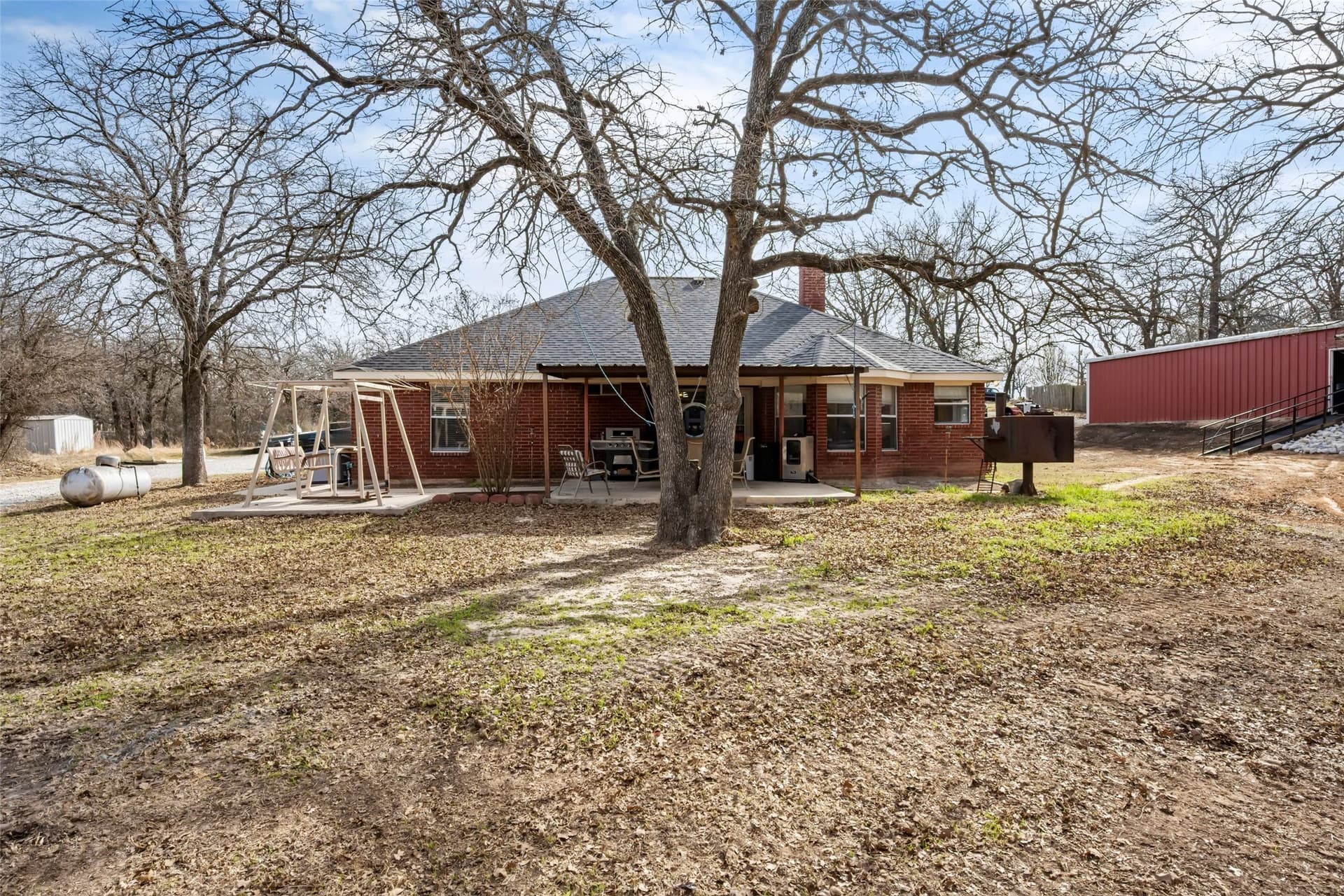 6.5 acres in Wise County - photo 24