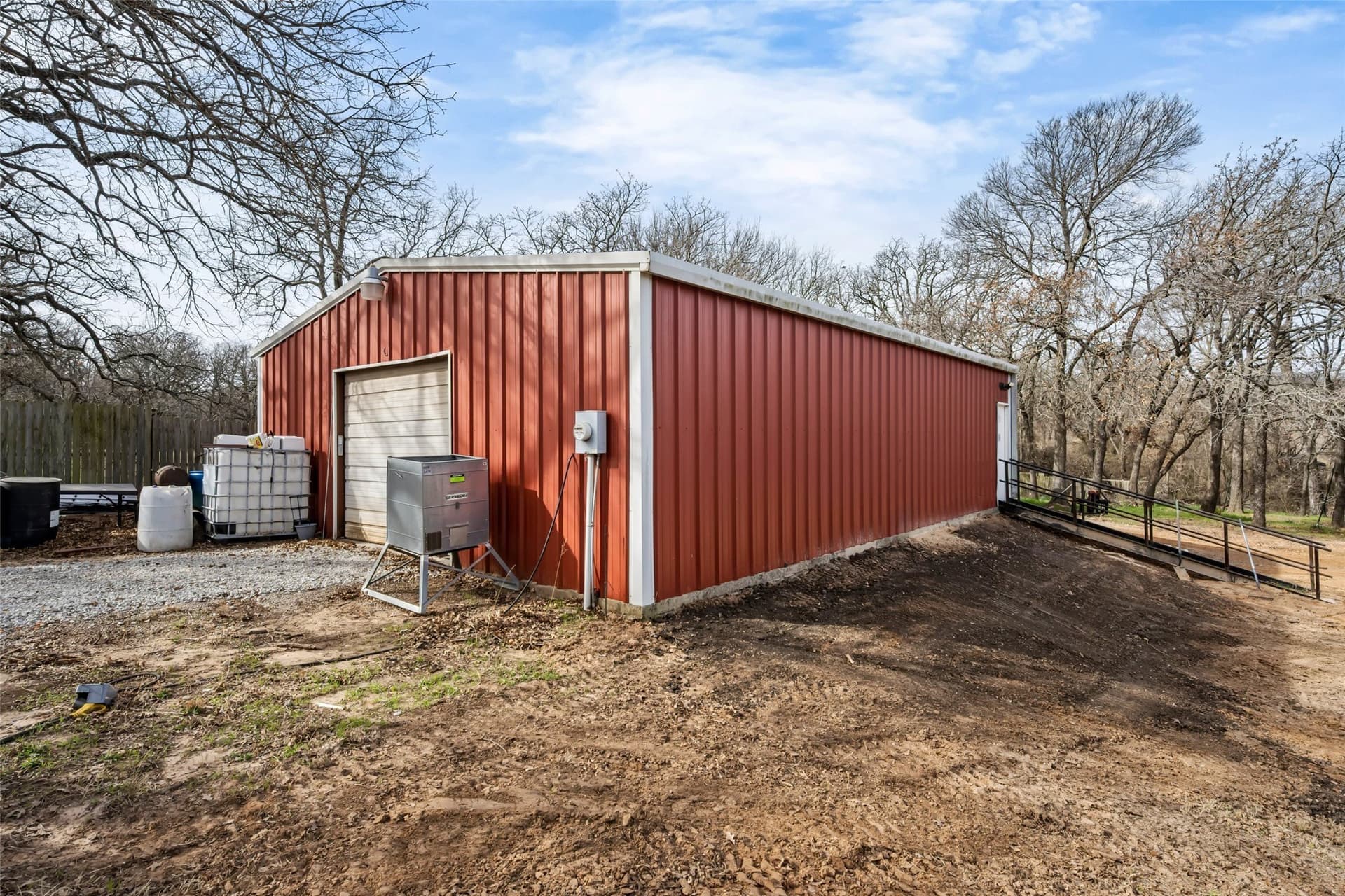 6.5 acres in Wise County - photo 28
