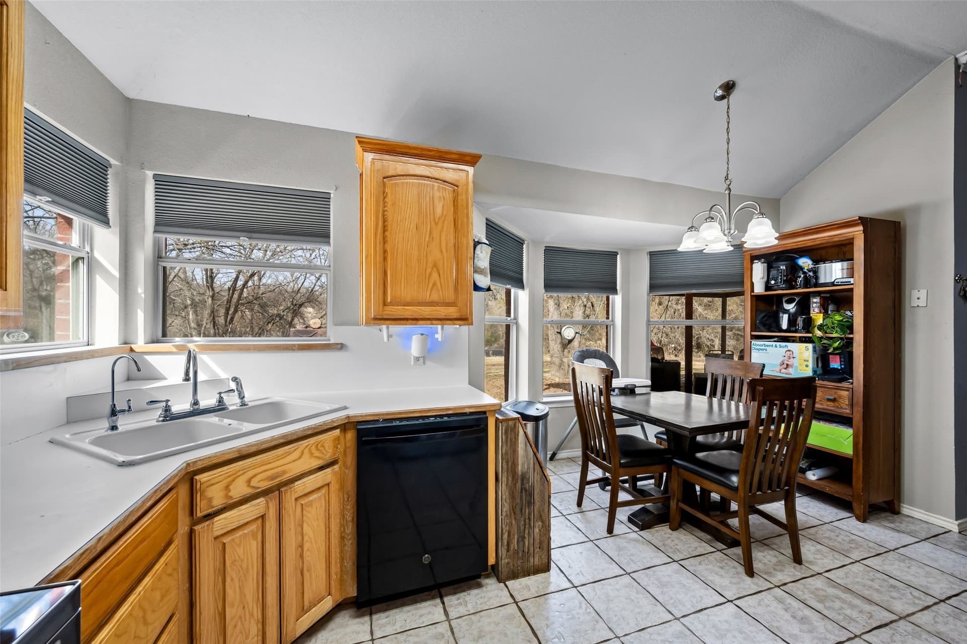 6.5 acres in Wise County - photo 11