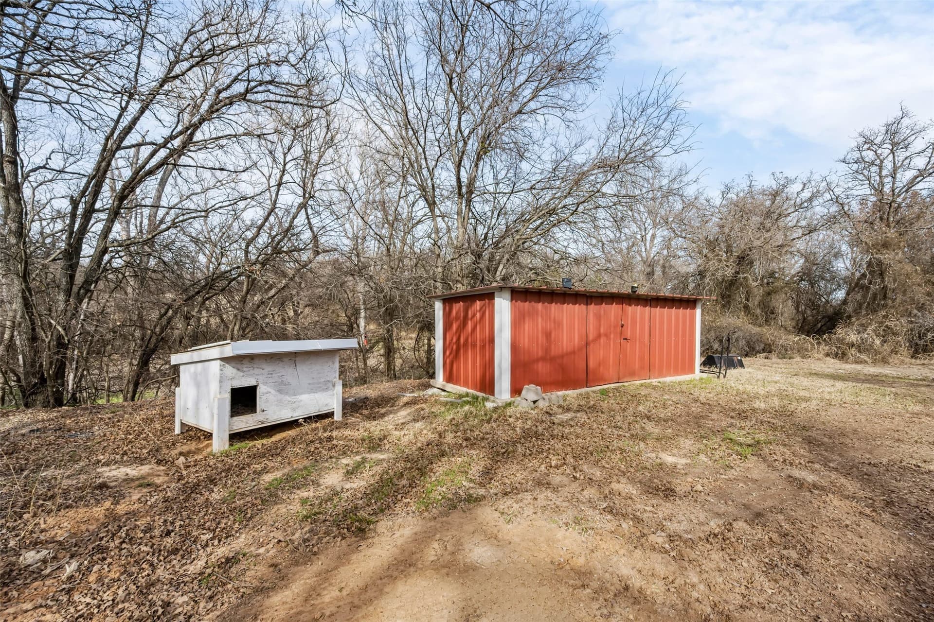 6.5 acres in Wise County - photo 27