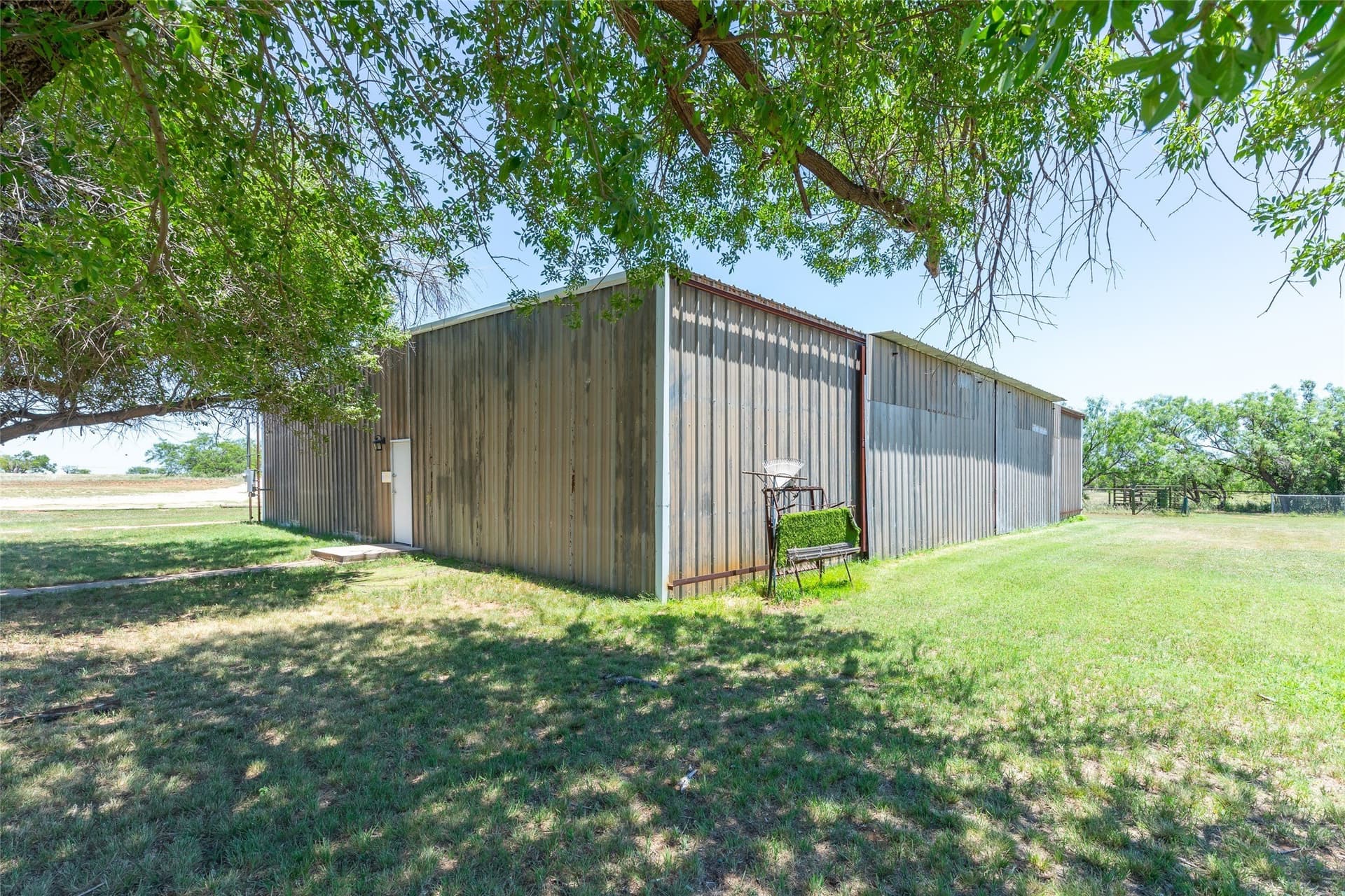 12.04 acres in Taylor County - photo 26