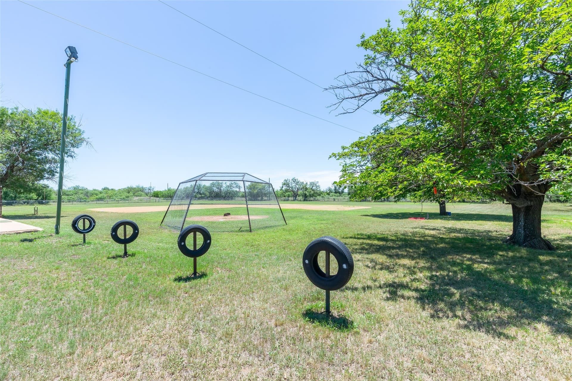 12.04 acres in Taylor County - photo 22