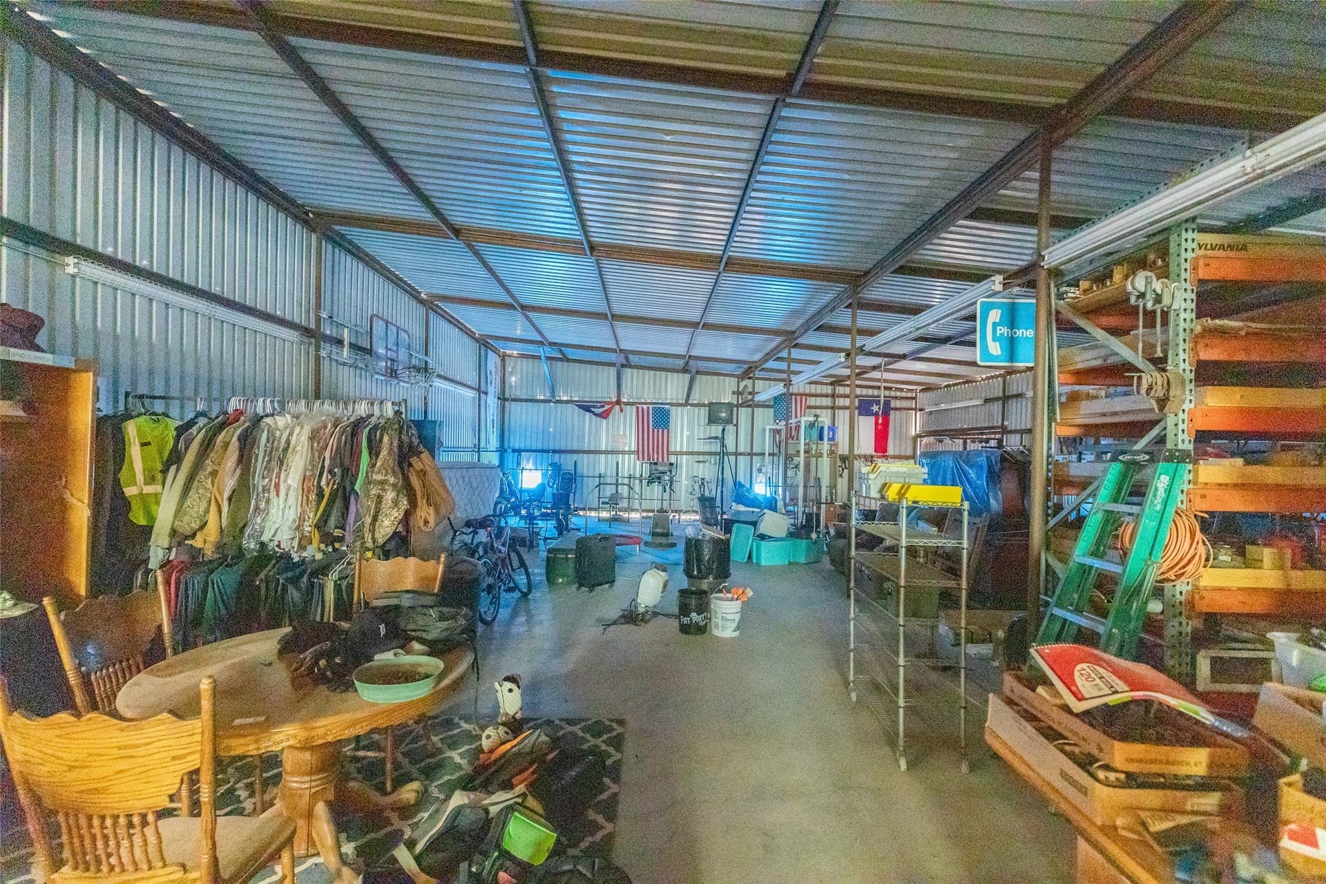 12.04 acres in Taylor County - photo 14