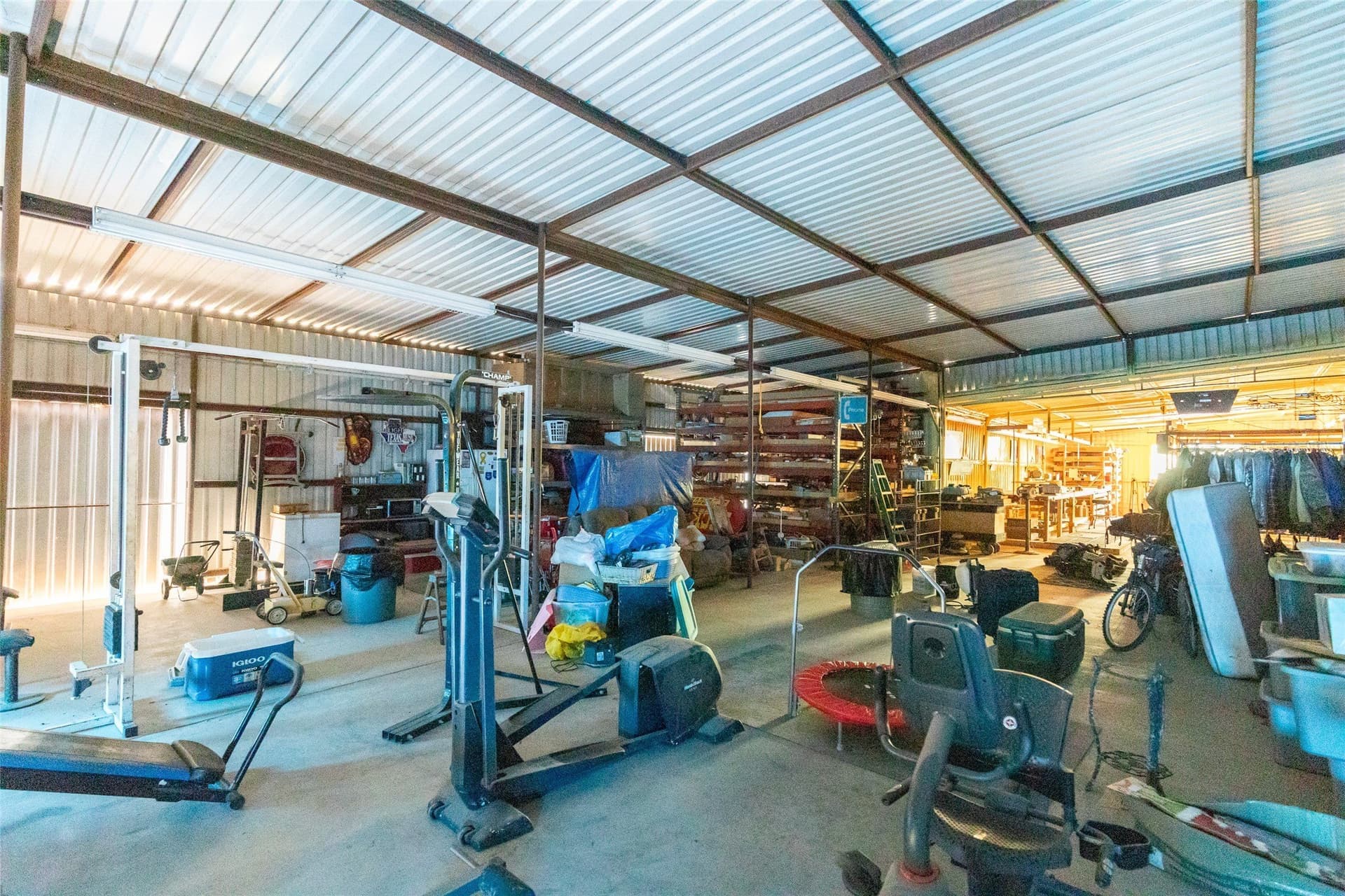 12.04 acres in Taylor County - photo 15