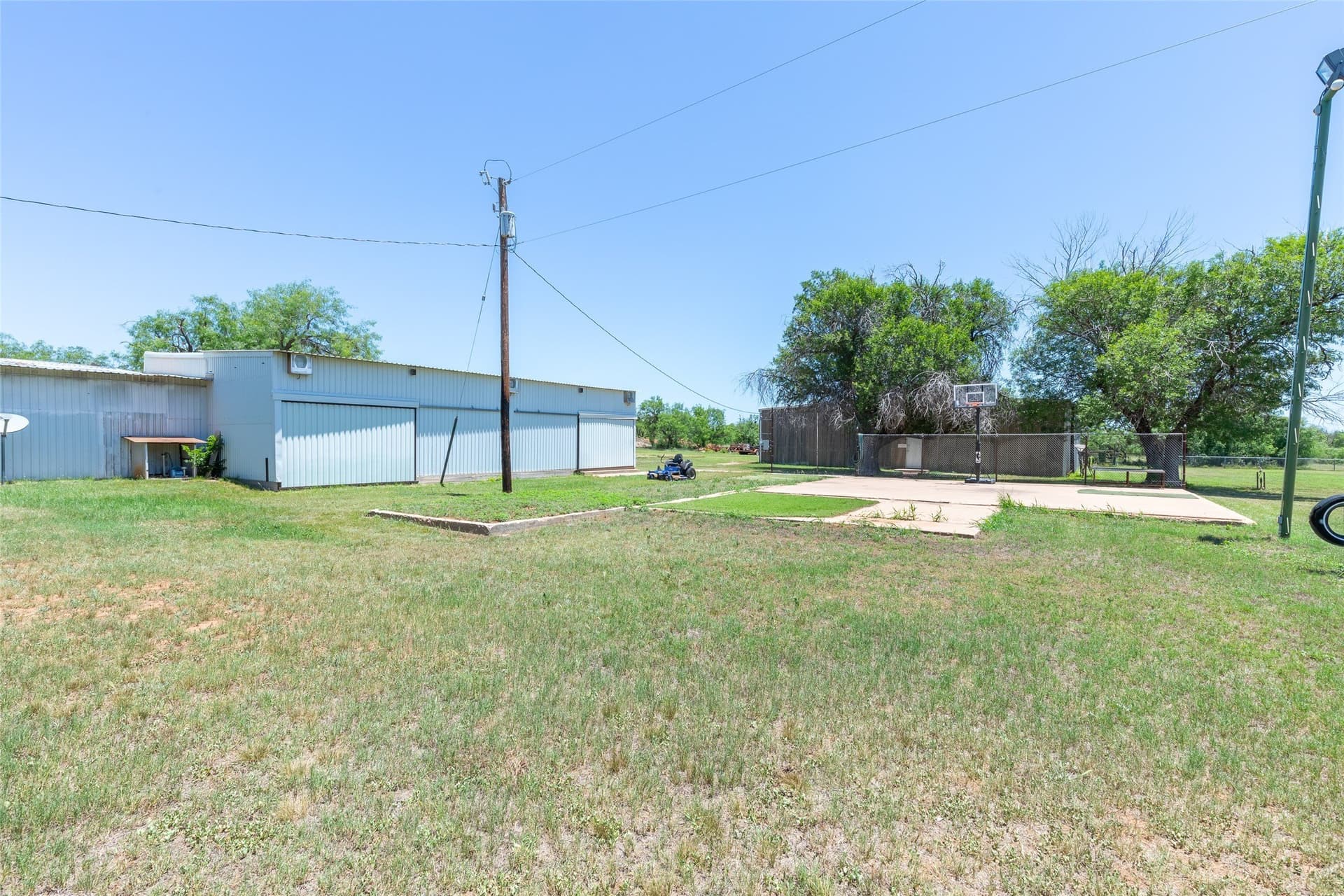 12.04 acres in Taylor County - photo 23