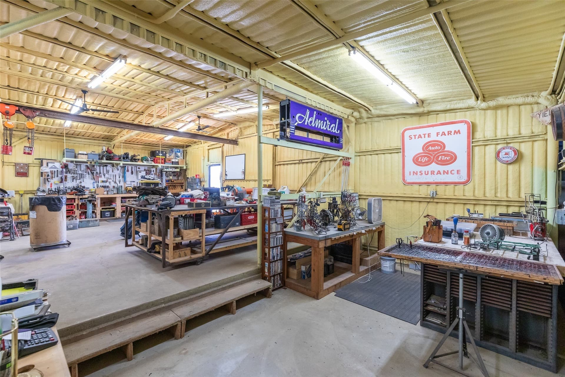 12.04 acres in Taylor County - photo 11
