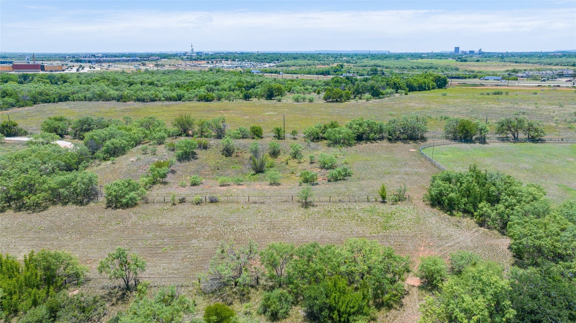 12.04 acres in Taylor County - photo 35
