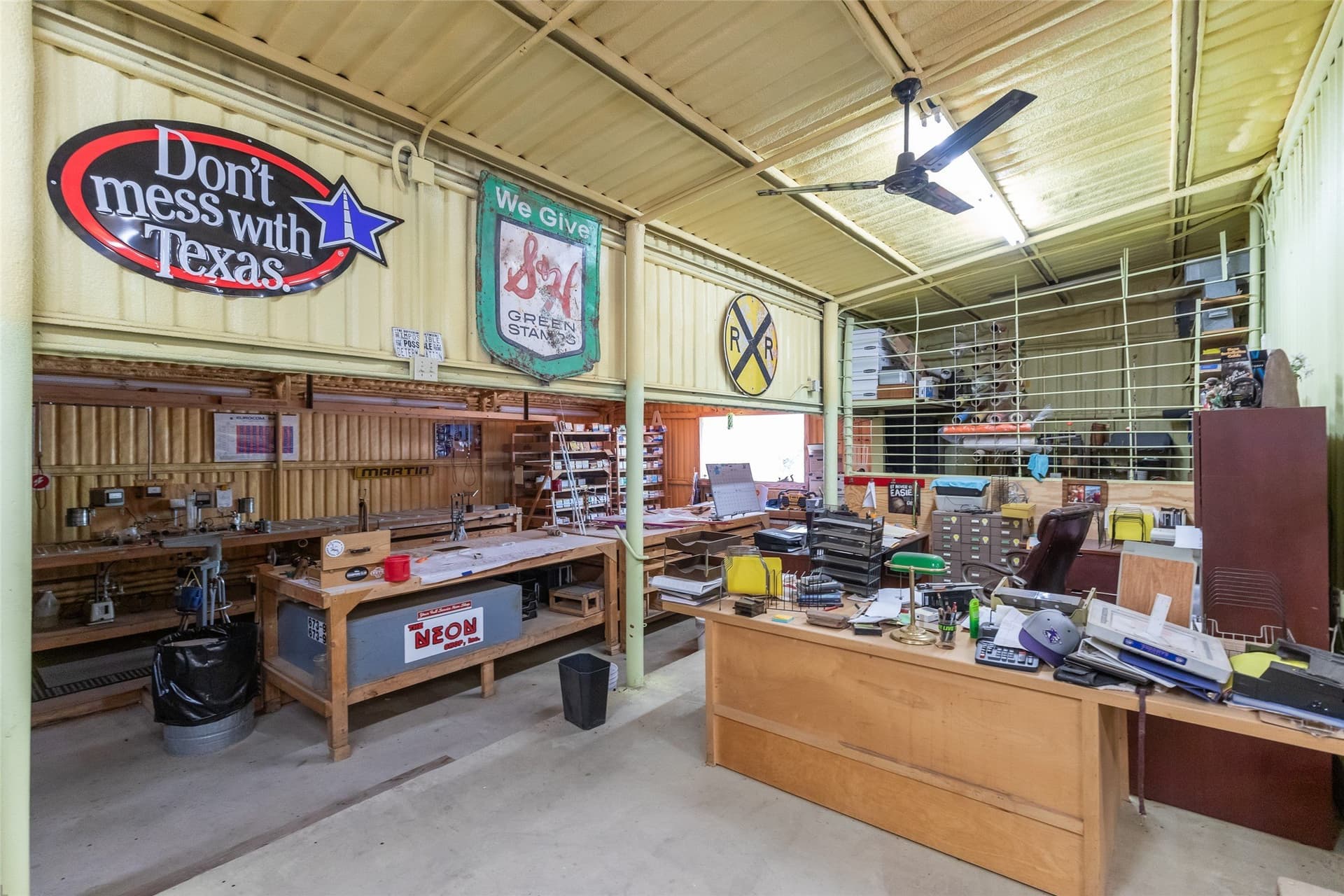 12.04 acres in Taylor County - photo 19