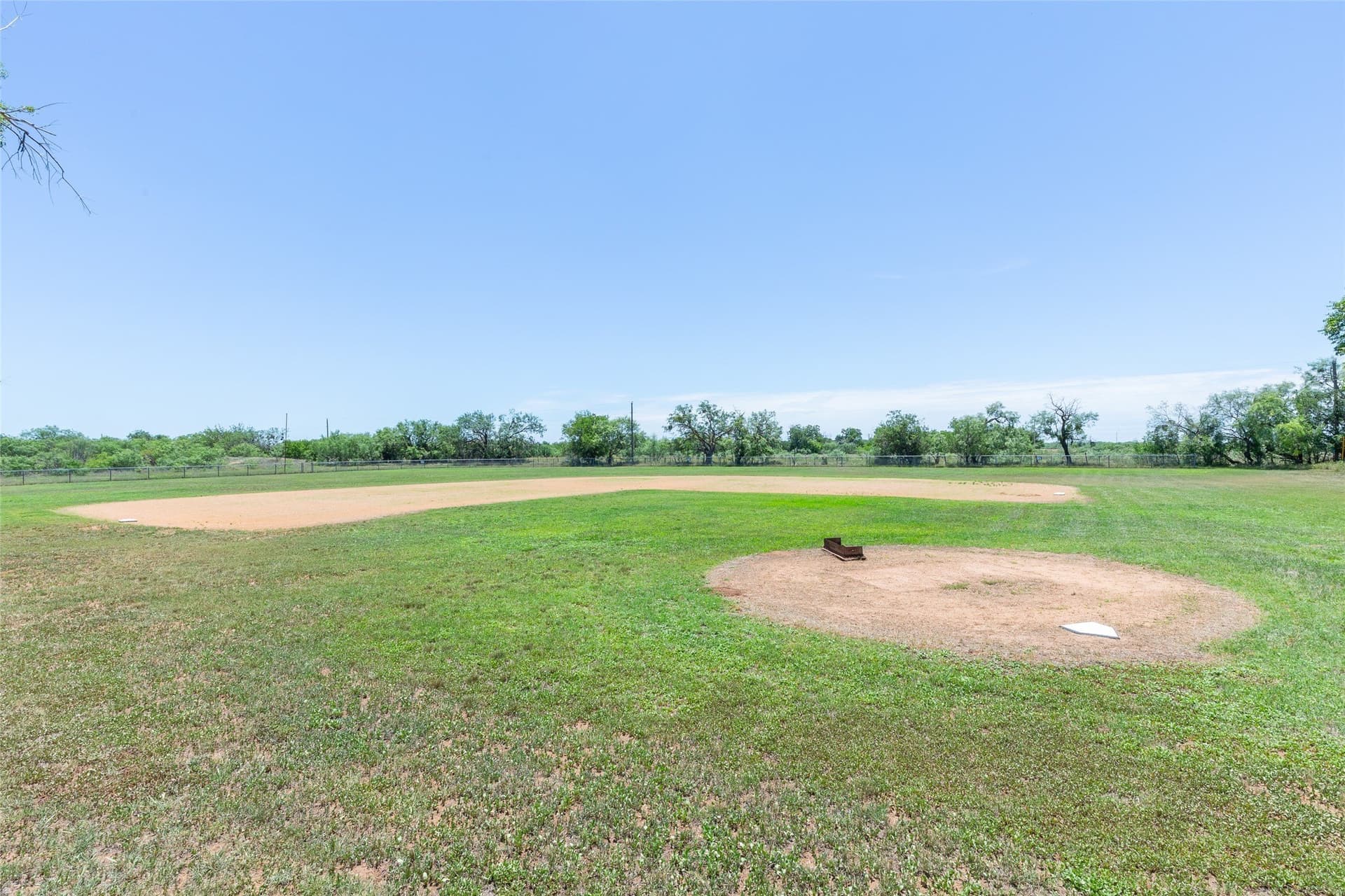 12.04 acres in Taylor County - photo 25