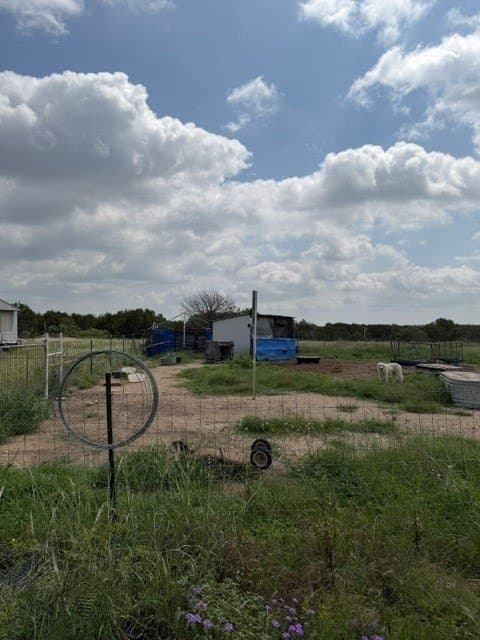 40 acres in Hamilton County - photo 28