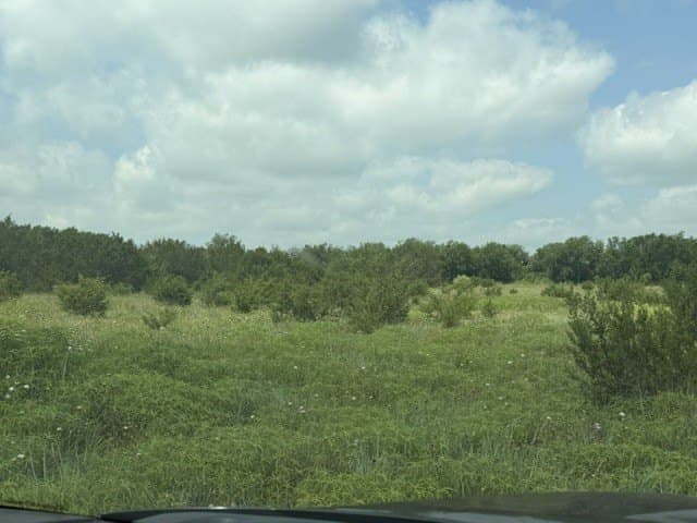 40 acres in Hamilton County - photo 37