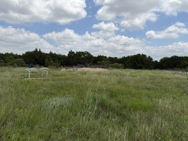 40 acres in Hamilton County - photo 9